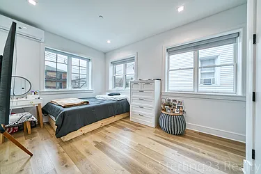 Rented by Sterling Realty Solution Inc