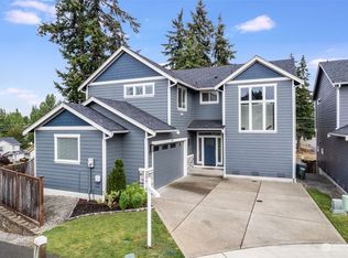 10605 129th St E, Puyallup, WA