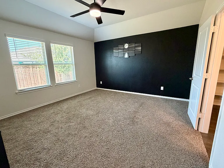 13113 Don Fisher Ln — Photo 6