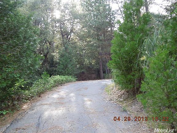 5th image of 16435 Evelyn Way