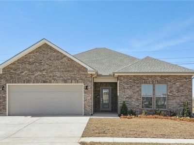 2828 W Friendship Dr, Harvey, LA, 70058