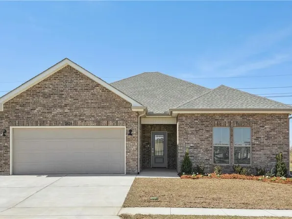 2828 W Friendship Dr, Harvey, LA 70058