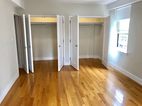 41 Park Avenue image 4 of 6