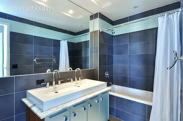 Sold by Corcoran | media 16