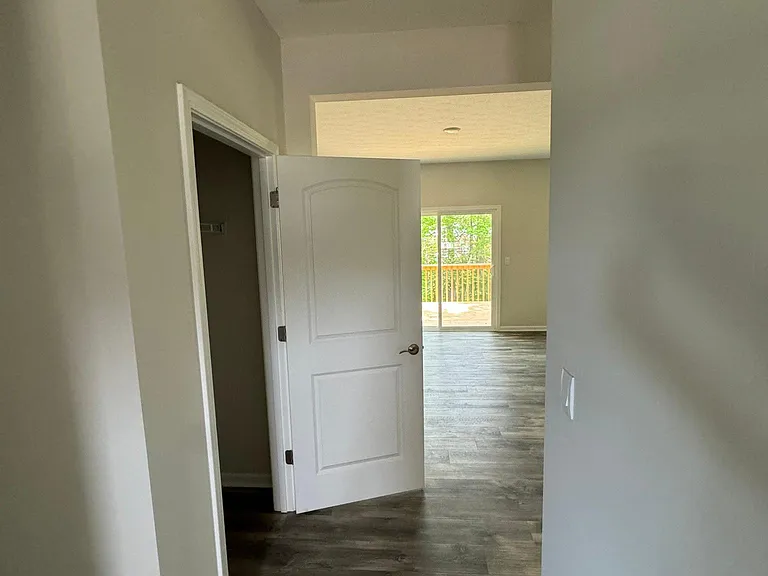 58 Snapdragon Dr — Photo 16