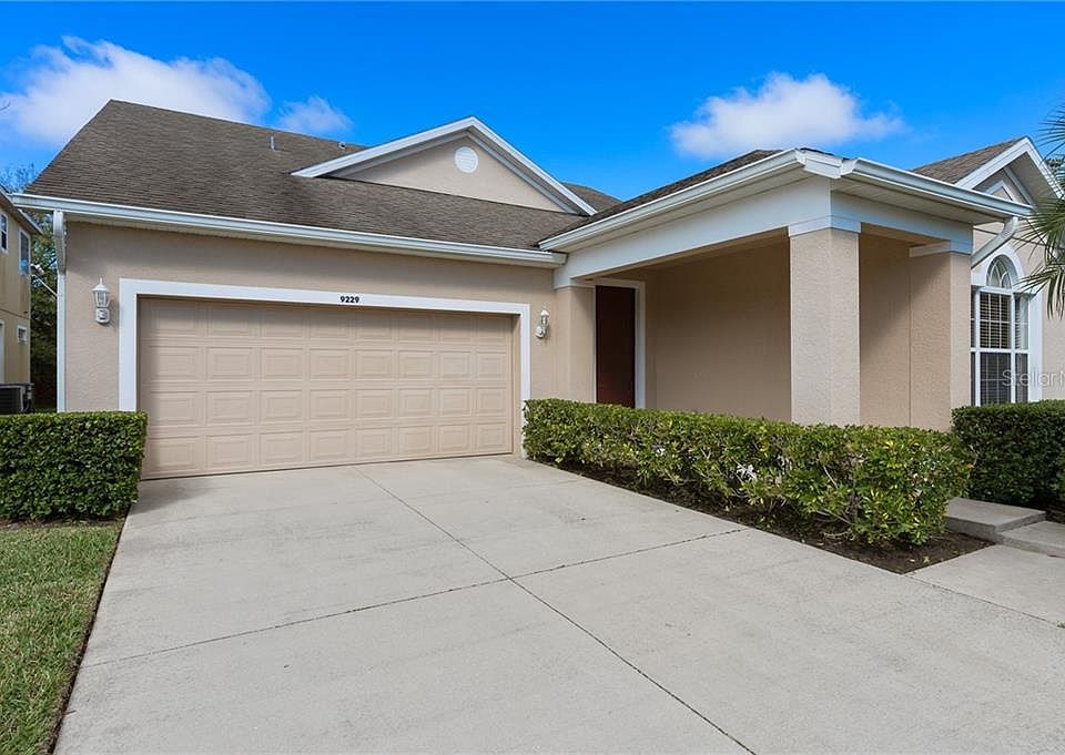 1st image of 9229 Leeland Archer Blvd
