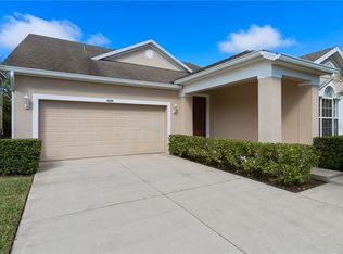9229 Leeland Archer Blvd, Orlando, FL 32836