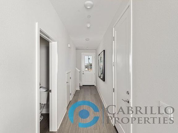 5th image of 1648 Neptune Ave