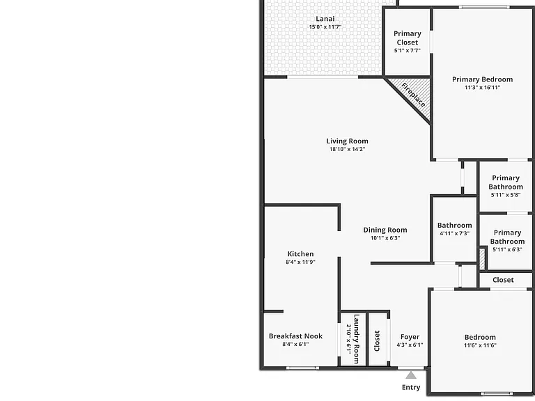 225 Cranes Lake Dr — Photo 28
