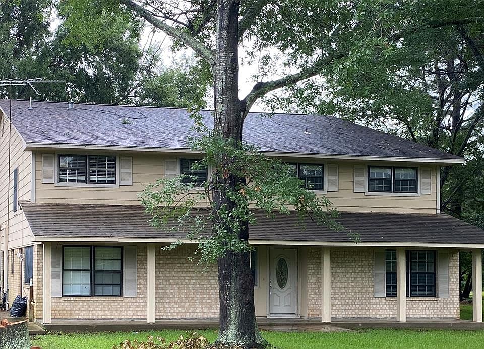 1st image of 10803 W Hidden Lake Ln