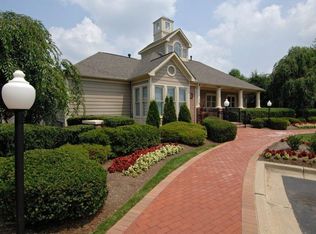 9801 Gable Ridge Ter APT C, Rockville, MD 20850