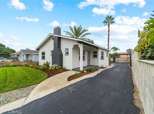 15143 Walbrook Dr, Hacienda Heights, CA 91745