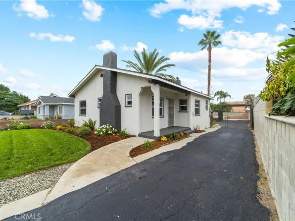 15143 Walbrook Dr, Hacienda Heights, CA 91745