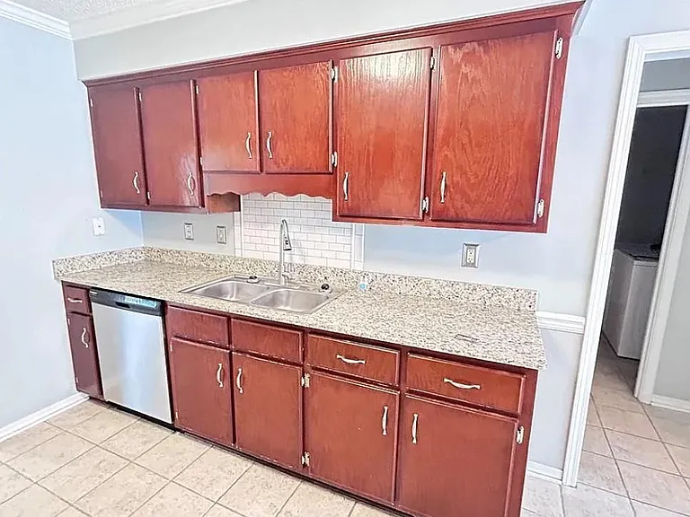 4622 Copeland Island Dr W — Photo 6