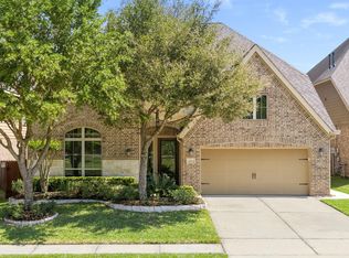 107 Elk Run Ct, Conroe, TX 77384