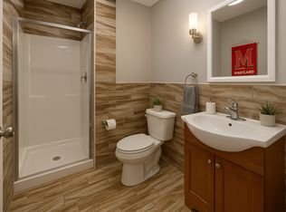 2234 Ravine, Cincinnati, OH 45219