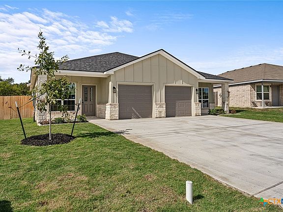 2nd image of 202 Dolphin Dr