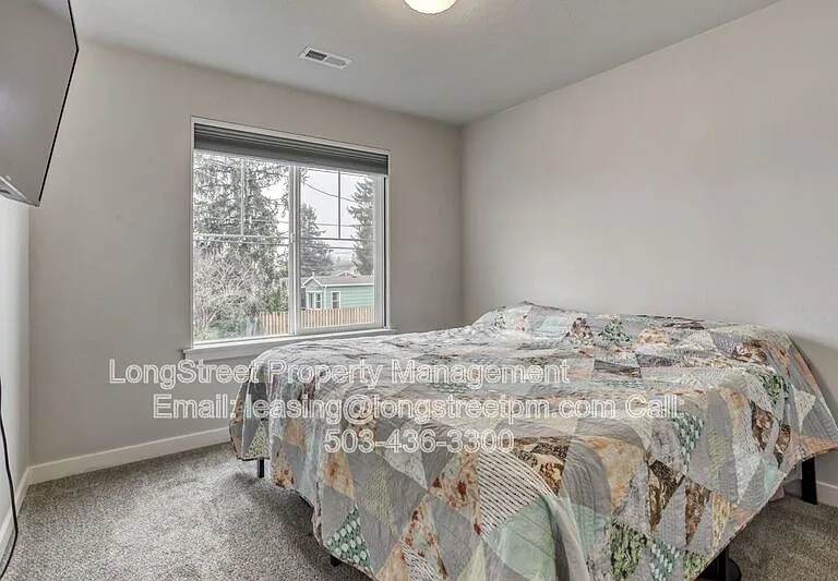 6314 SE 87th Ave — Photo 18