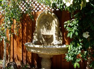 772 Willborough Rd, Burlingame, CA 94010