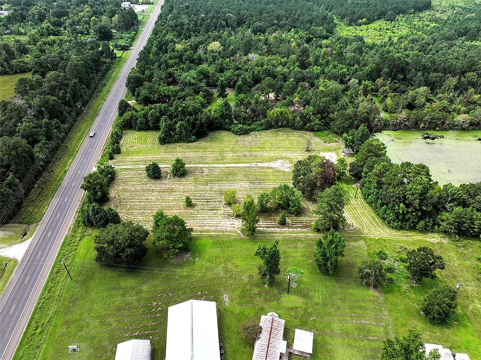 1st image of 19375 Highway 321