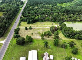 19375 Highway 321, Cleveland, TX 77327