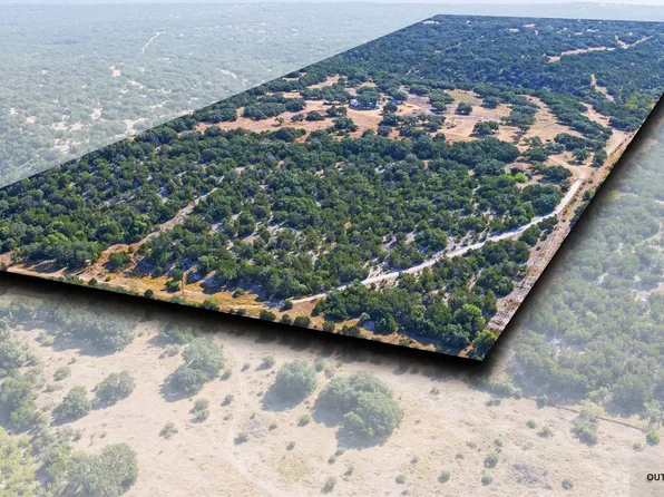 1796 E Klr, Ii Junction, TX 76859