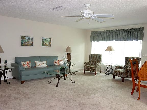 4th image of 5750 80th St N Unit A308