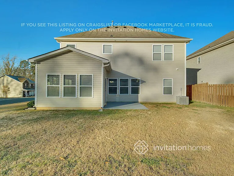 3604 Moorhen Dr — Photo 15