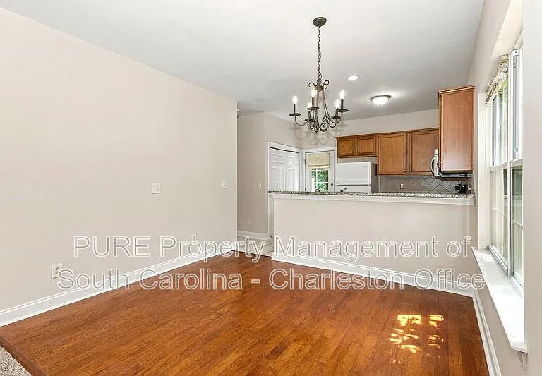 106 Walden Ridge Way — Photo 5