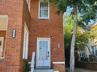 112 W La Rua St, Pensacola, FL 32501