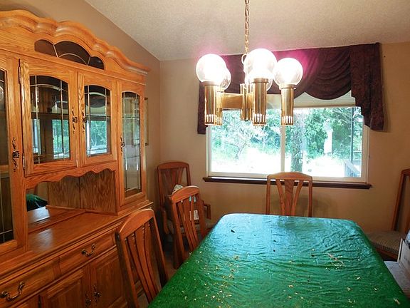 3rd image of 14107 106th Avenue Ct E