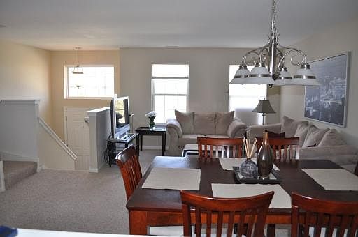 2nd image of 24705 Patriot Square Dr S