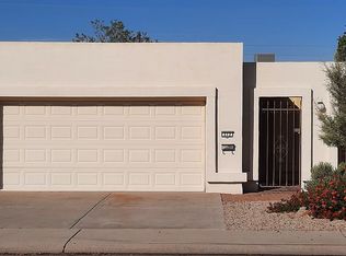 312 W Laguna Dr, Tempe, AZ 85282