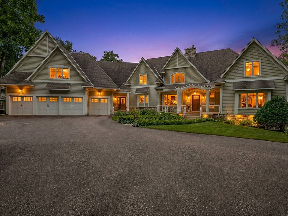 1st image of 1145 Tonkawa Rd