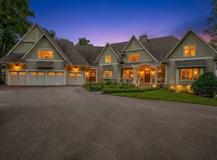 1145 Tonkawa Rd, Long Lake, MN 55356