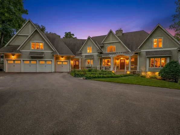 1145 Tonkawa Rd, Long Lake, MN 55356