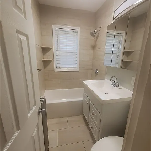 45 Intervale St #2 — Photo 14