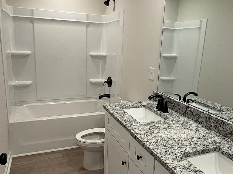 1358 Principal Featherstone Ave — Photo 10