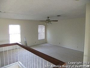 2nd image of 3338 Cadbury Dr