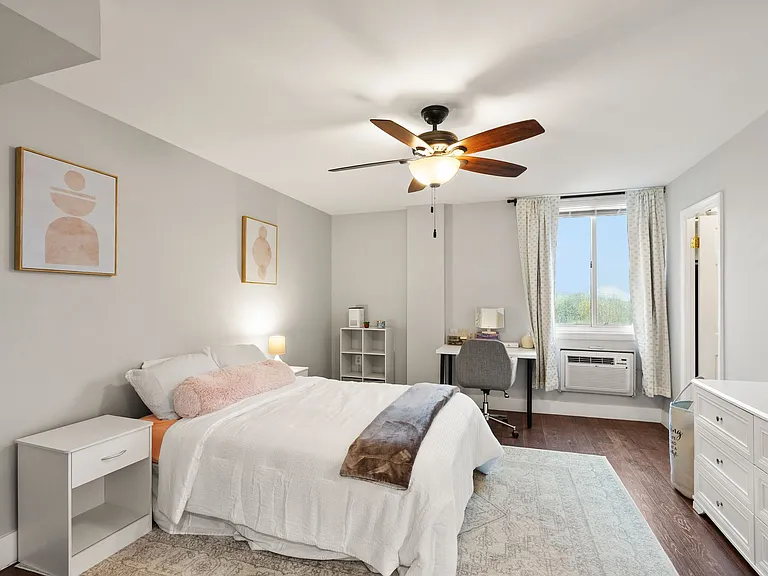 3245 Rio Dr #1012 — Photo 17