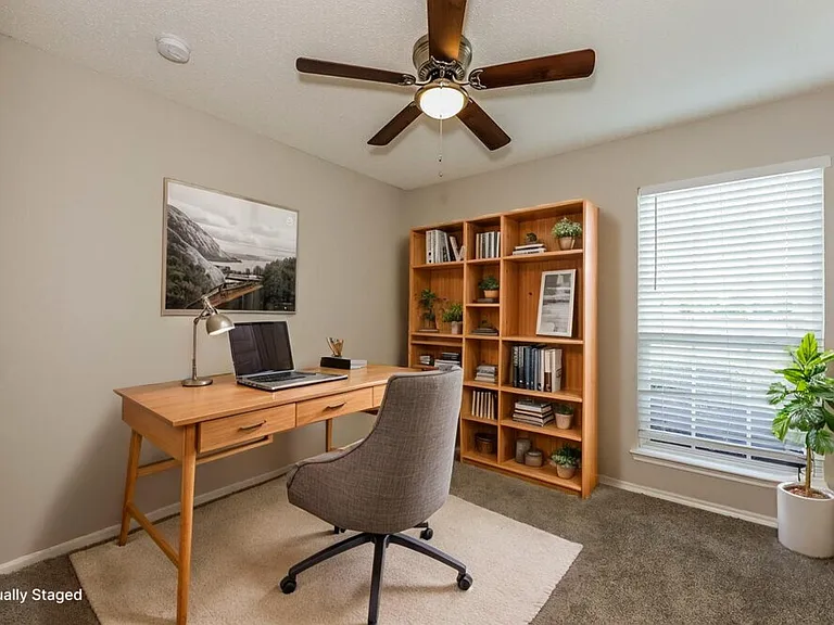 1711 Venus Dr W — Photo 13