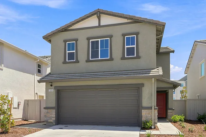 2009 Shady Tree Cir — Photo 1