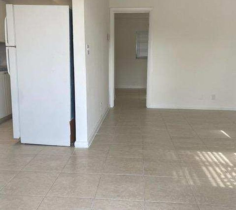 466 Sunshine Dr 466 Sunshine Dr Coconut Creek FL Zillow