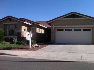 1892 W Macaw Dr, Chandler, AZ 85286