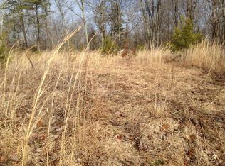 120 Threet Rd, Crawford, TN 38554