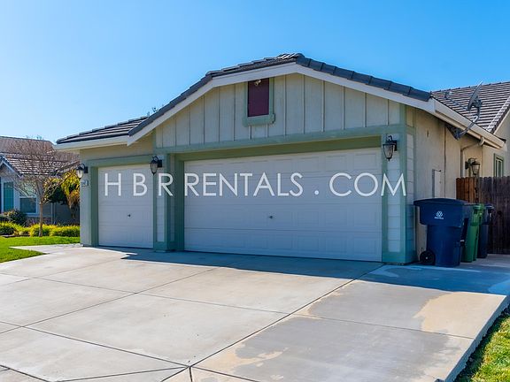 3rd image of 1541 Joseph Menusa Ln