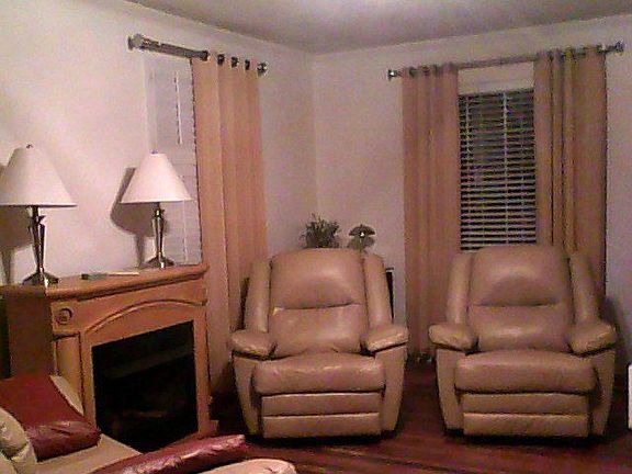 2nd image of 5808 Ellison Ave