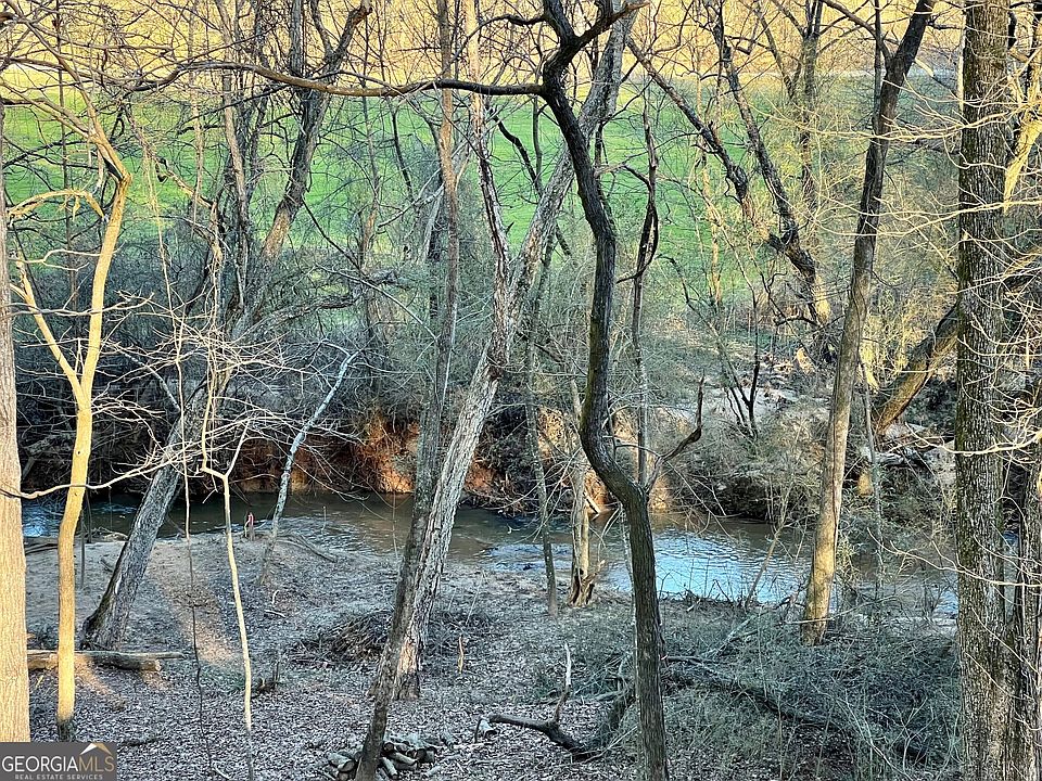 1st image of 4366 Whitmire Cir