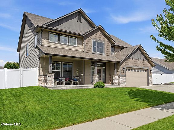 4th image of 2028 N Ivory Ln