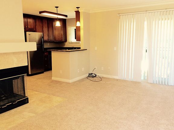 3rd image of 4521 55th St Unit 20